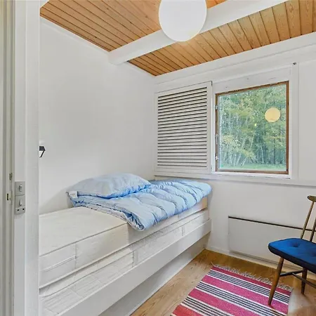 214-n-frederiksvaerk-lille-ryvej-17-a Frederiksværk