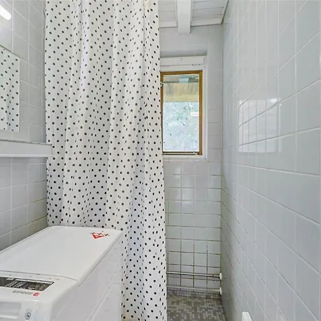 214-n-frederiksvaerk-lille-ryvej-17-a