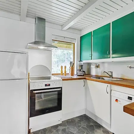 214-n-frederiksvaerk-lille-ryvej-17-a Frederiksværk