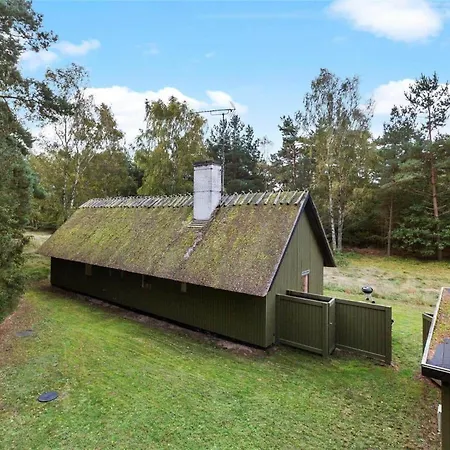 214-n-frederiksvaerk-lille-ryvej-17-a Frederiksværk