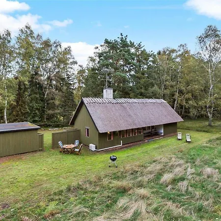 214-n-frederiksvaerk-lille-ryvej-17-a