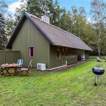 214-n-frederiksvaerk-lille-ryvej-17-a