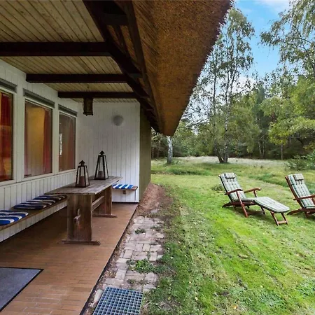 214-n-frederiksvaerk-lille-ryvej-17-a *