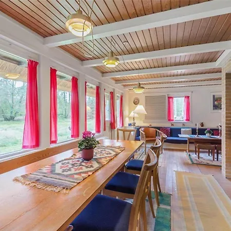214-n-frederiksvaerk-lille-ryvej-17-a * Frederiksværk