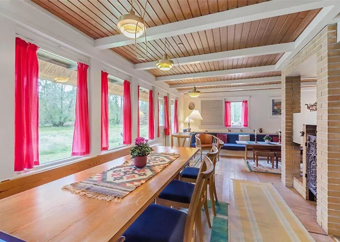 214-n-frederiksvaerk-lille-ryvej-17-a Frederiksværk